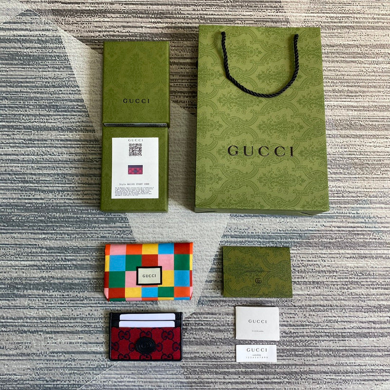 PHA - GUKI Bags - 2035