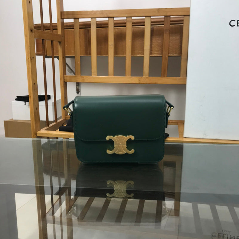 PHA - COL Bags - 009