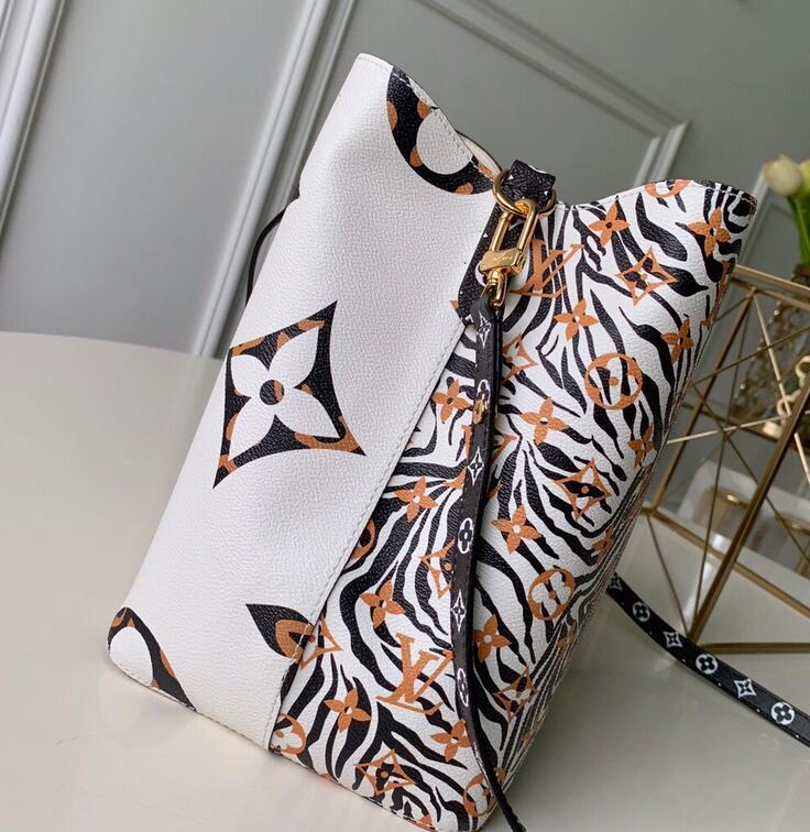 Chloe’s Picks - LOV Bags - 2913