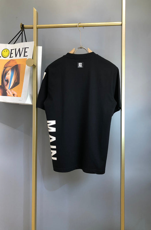 Balmain Clothes