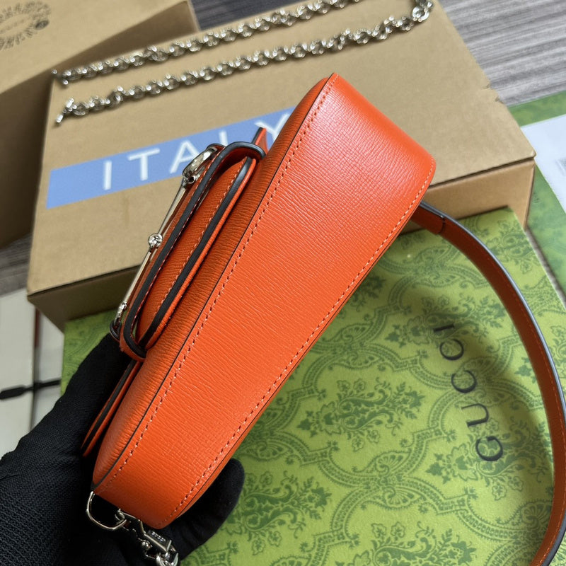PHA - GUKI Bags - 086