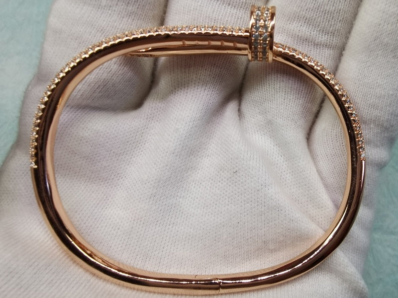 Cartier Jewelry