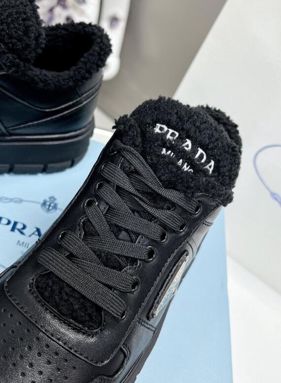 Chloe’s Picks - PD Women Shoes - 329