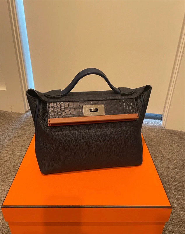 PHA - HMS Bags - 1043