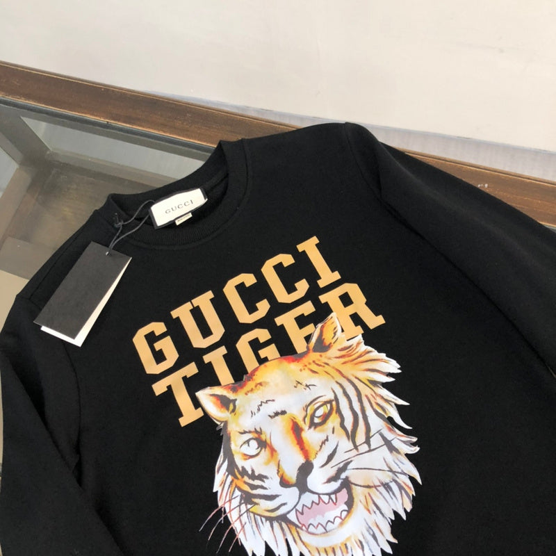 Gucci Clothes