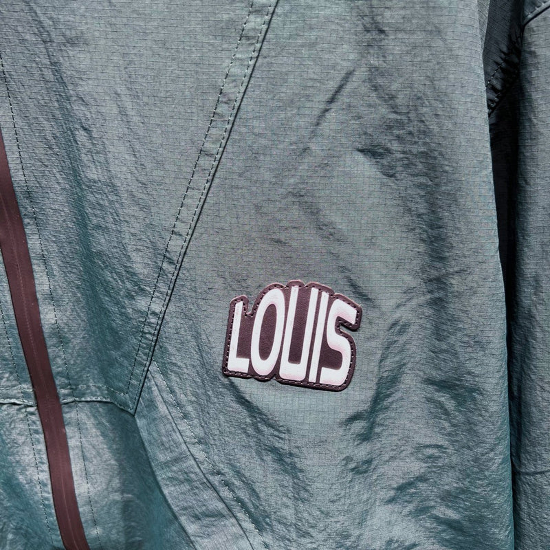 Louis Vuittion Luxury Clothes