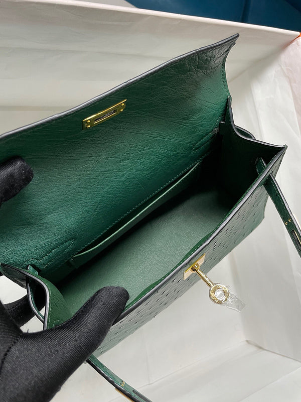 PHA - HMS Bags - 2254