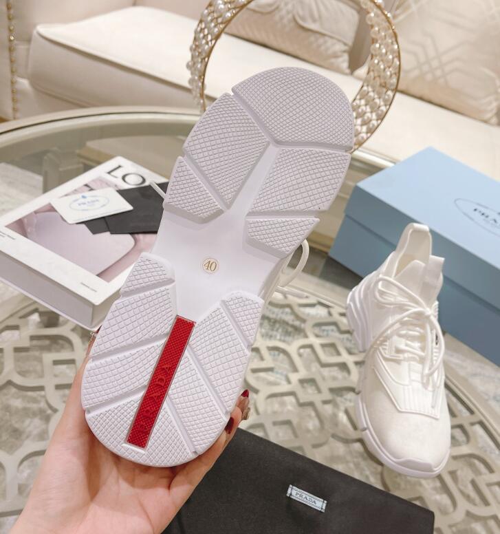 Chloe’s Picks - PD Men Shoes - 247