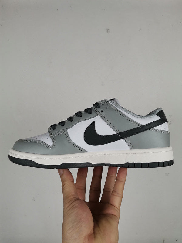 Nike Luxury Shoes
