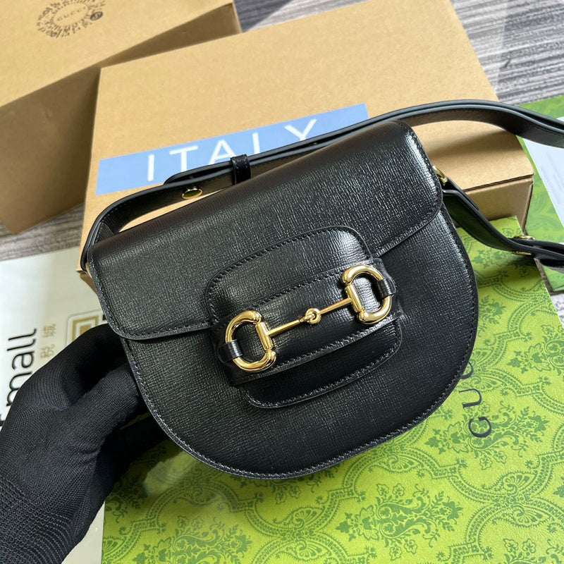 ENT - GCI Bags - 1181