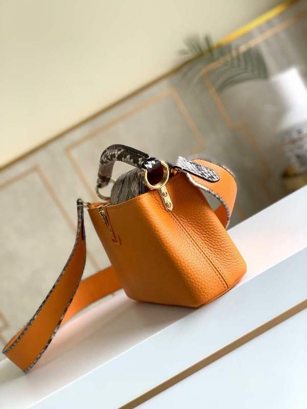 LOV2 Bags - Luxurious Bags  755