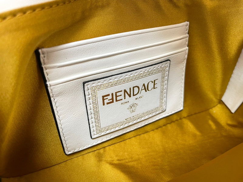 PHA - PHAE Bags - 304
