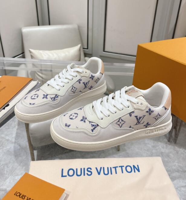 Chloe’s Picks - LOV Women Shoes - 151