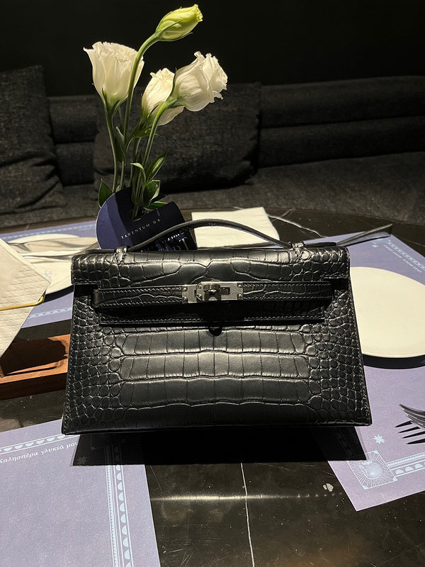 PHA - HMS Bags - 637