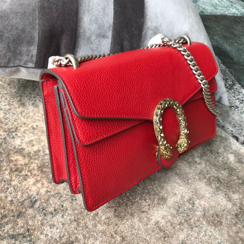 ENT - GCI Bags - 059