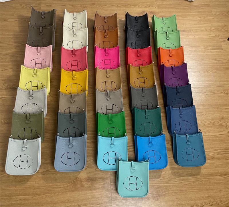 PHA - HMS Bags - 231