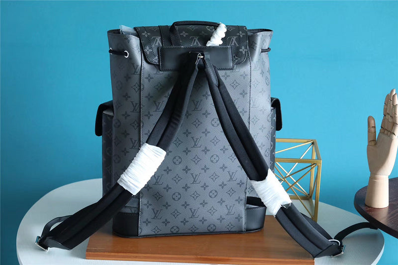 I W Fashion Lu-Vi bags - 9675