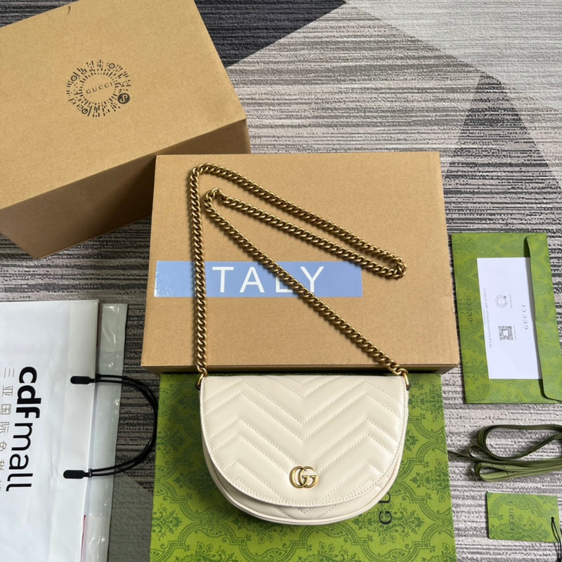 PHA - GUKI Bags - 403