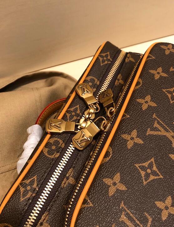 Chloe’s Picks - LOV Bags - 3048