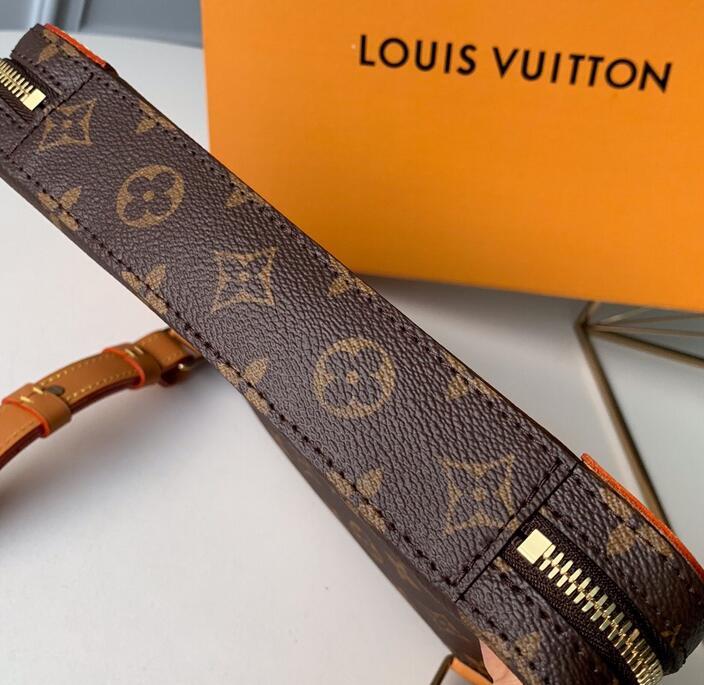 Chloe’s Picks - LOV Bags - 3004