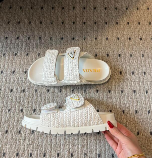 Chloe’s Picks - PD Women Shoes - 112