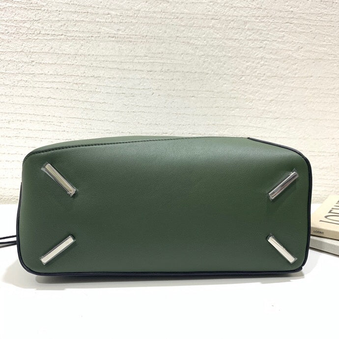 PHA - LWO Bags - 301