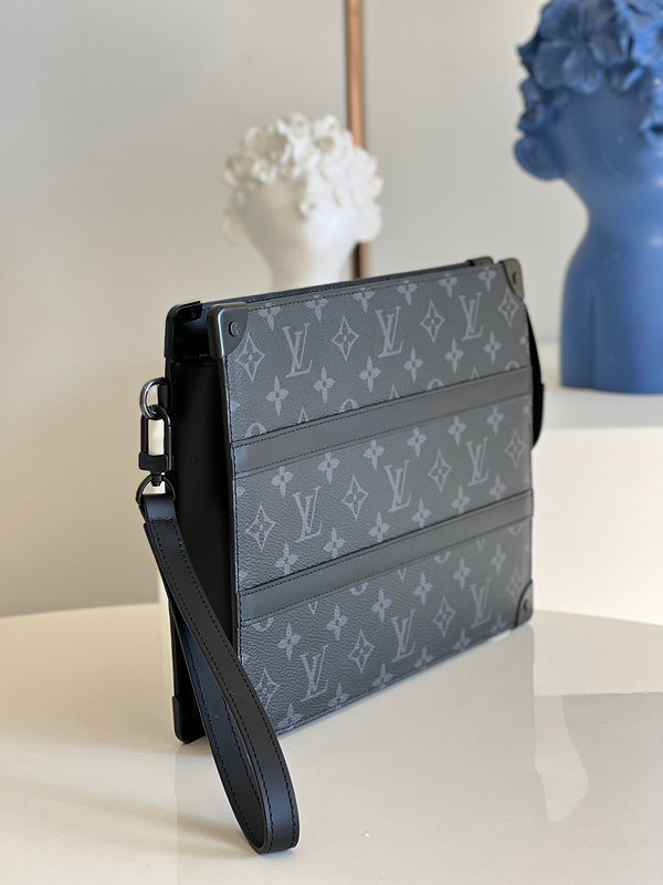 I W Fashion Lu-Vi bags - 17291