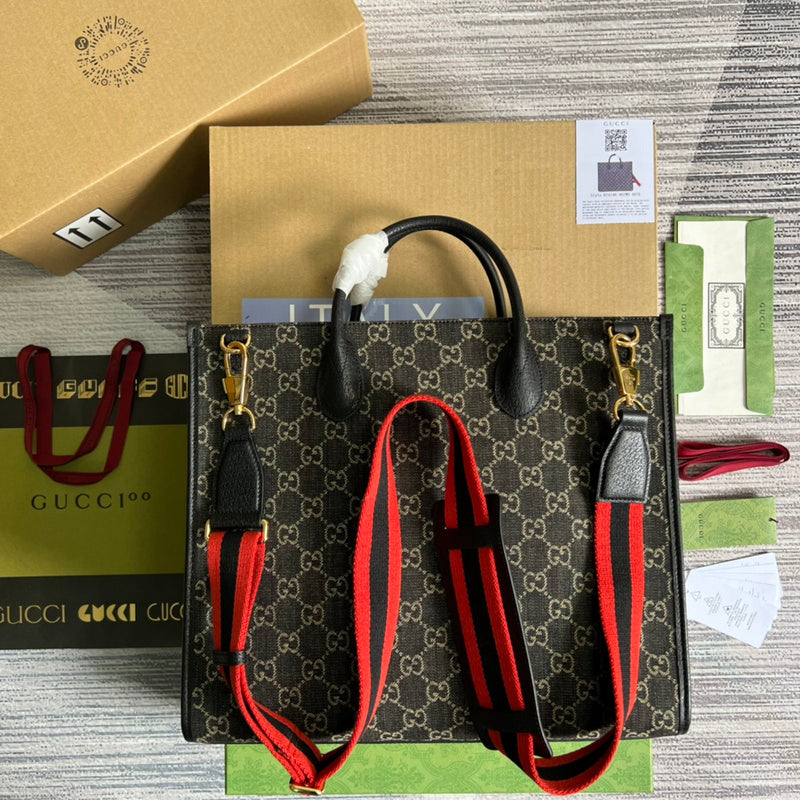 PHA - GUKI Bags - 1479