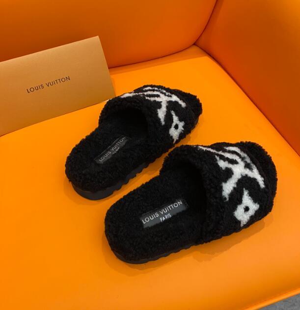 Chloe’s Picks - LOV Women Shoes - 372