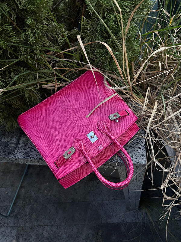 PHA - HMS Bags - 1508