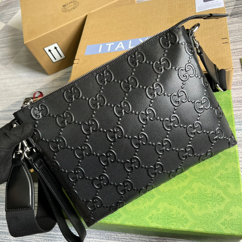 PHA - GUKI Bags - 550