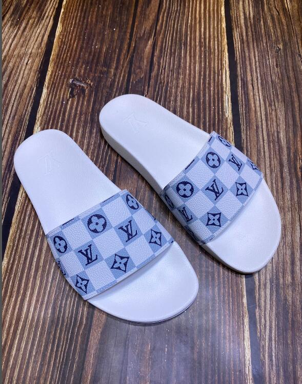 Chloe’s Picks - LOV Men Shoes - 1813