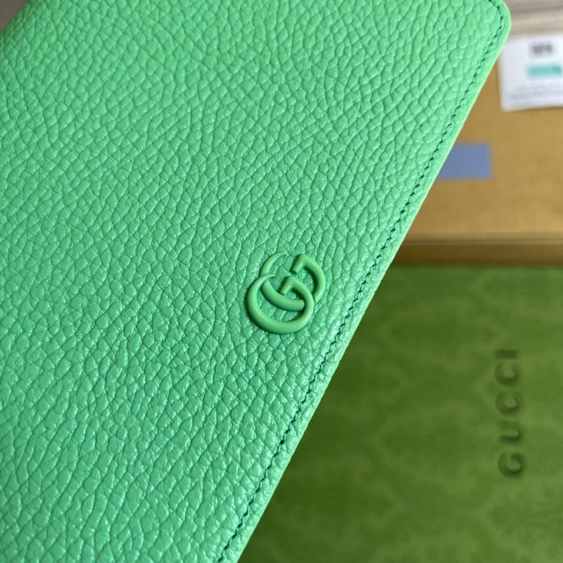 PHA - GUKI Bags - 1114
