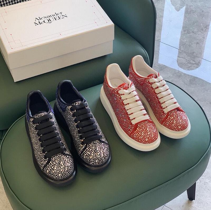 Chloe’s Picks - AQ Men SHoes - 364