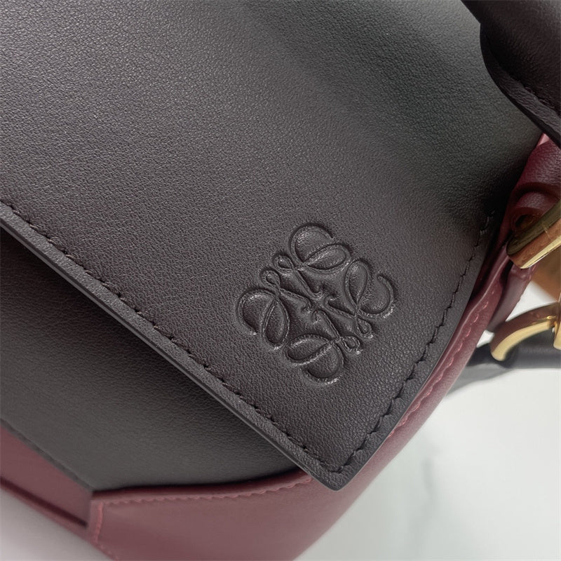 PHA - LWO Bags - 009