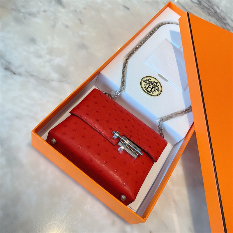 PHA - HMS Bags - 790