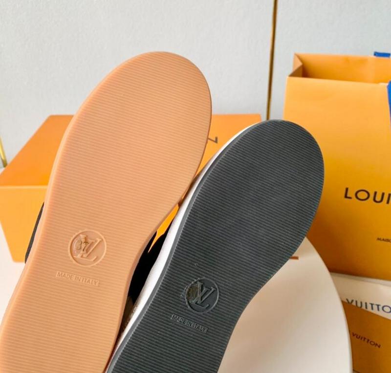 Chloe’s Picks - LOV Women Shoes - 336
