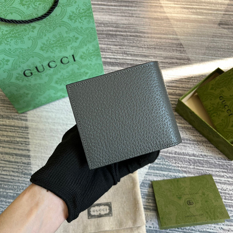 PHA - GUKI Bags - 787