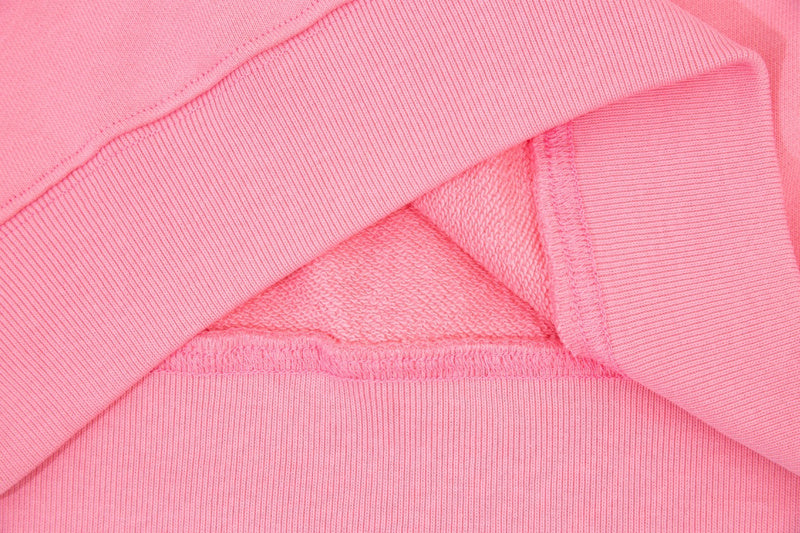 Gucci Clothes