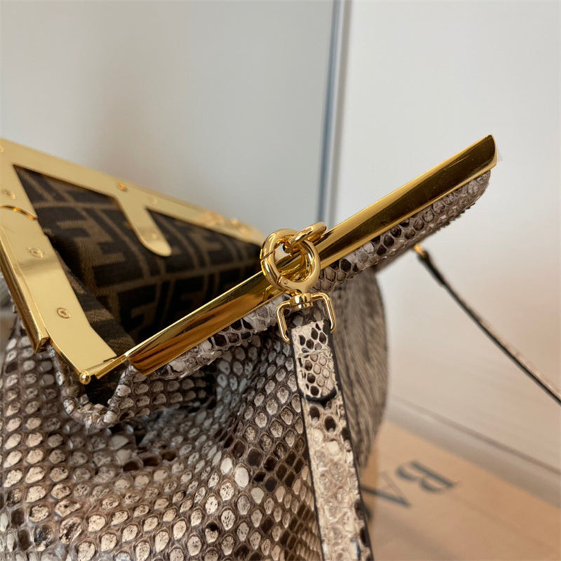 PHA - PHAE Bags - 119