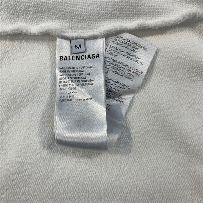 Balenciaga clothes Clothes - 431
