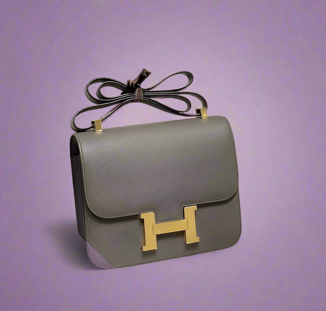 PHA - HMS Bags - 042
