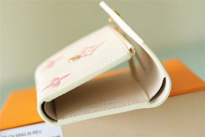 I W Fashion Lu-Vi bags - 8785