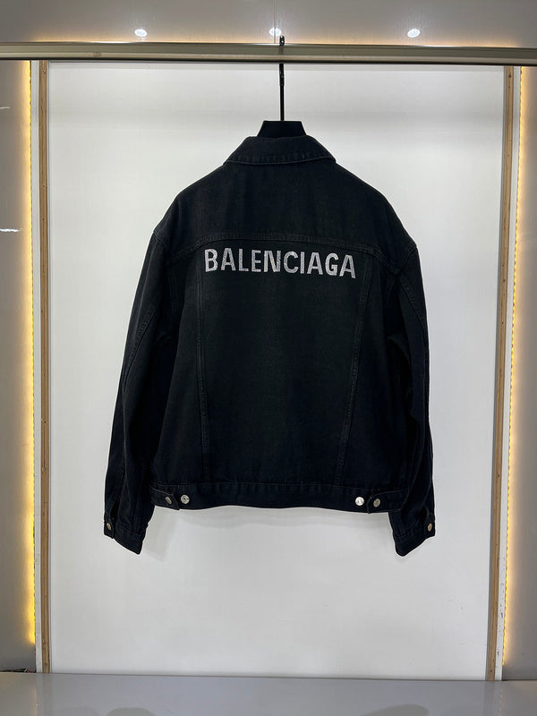 Balenciaga clothes Clothes - 213