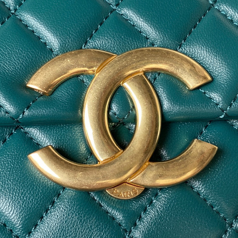 CNL - ENT - 487