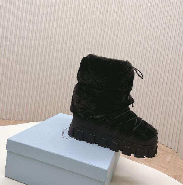 Chloe’s Picks - PD Women Shoes - 164