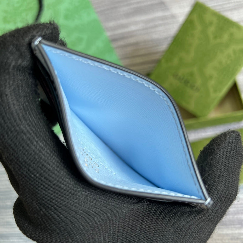 PHA - GUKI Bags - 523