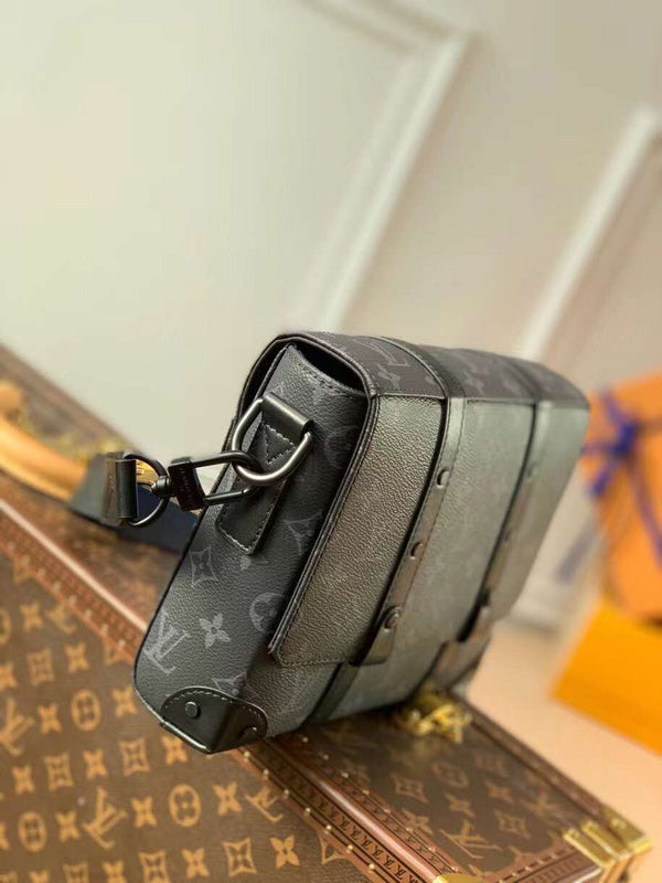 I W Fashion Lu-Vi bags - 17271