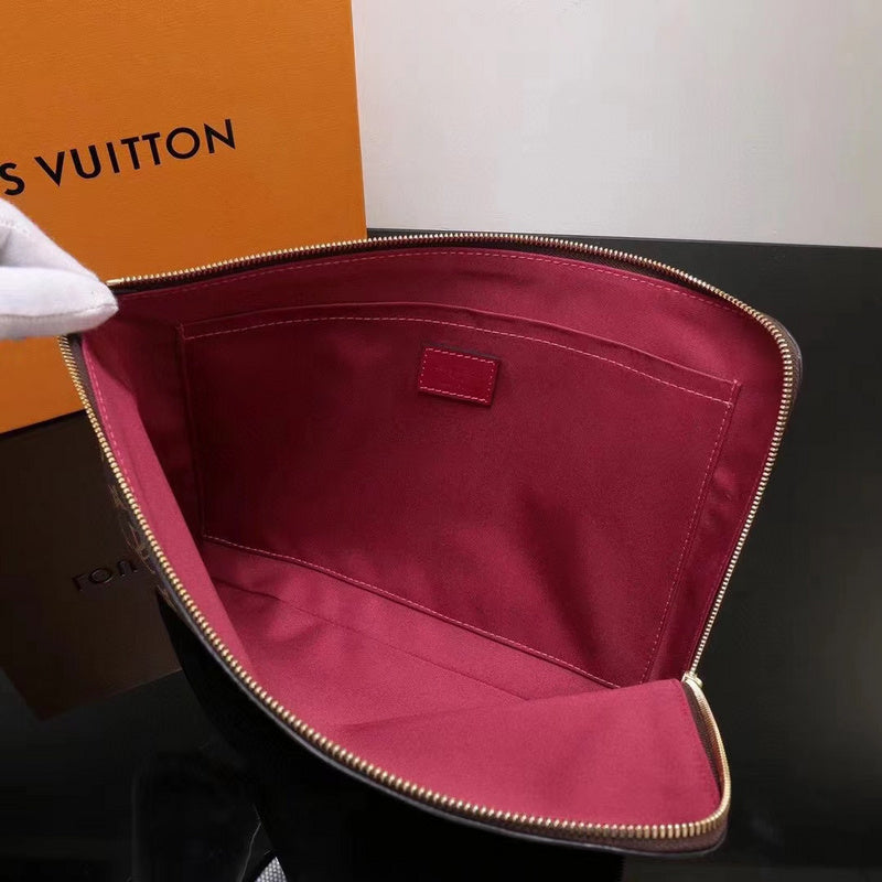 LOV2 Bags - Luxurious Bags  424