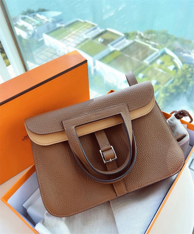 PHA - HMS Bags - 318